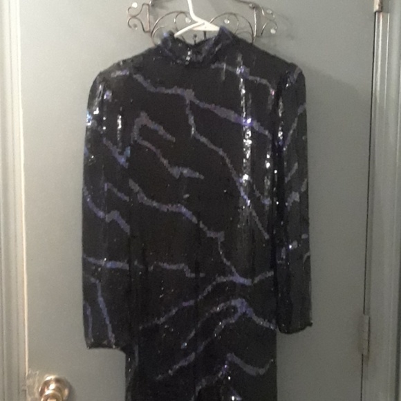 Brioni ROMA Dresses & Skirts - Beautiful  dress great for a special ocassio